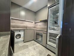 One Pearl Bank (D3), Apartment #521136461